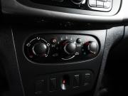 Renault Logan II Рестайлинг Воронеж  - изображение 33