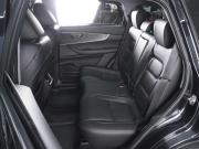 Chery Tiggo 8 I Ростов-на-Дону  - изображение 31