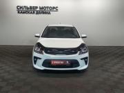 Kia Rio IV Пермь  - изображение 22