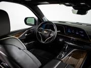 Cadillac Escalade V Москва  - изображение 50