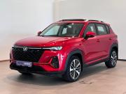 Changan CS35 Plus I Рестайлинг Волгоград  - изображение 26