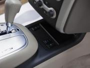Nissan Murano II (Z51) Рестайлинг 2 Москва  - изображение 19