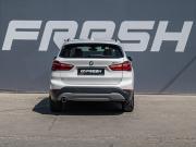 BMW X1 II (F48) Краснодар  - изображение 26