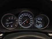 Mazda CX-5 II Москва  - изображение 29