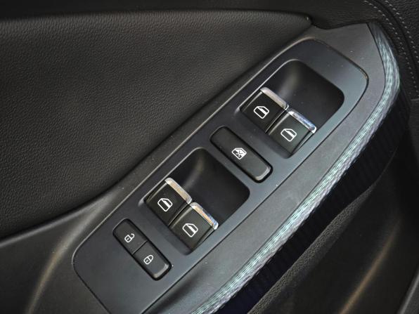 Chery Tiggo 4 I Рестайлинг с пробегом 2020 года, цена 1 399 000 рублей, 117000 км, внедорожник, Автокод Объявления
