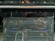 Chery Tiggo 7 Pro I Москва  - изображение 54
