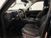 Haval H9 II Санкт-Петербург  - изображение 38