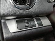 Mazda 6 II (GH) Рестайлинг Москва  - изображение 46