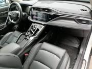Geely Atlas Pro Санкт-Петербург  - изображение 29