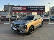 Haval Jolion I Альметьевск  - изображение 24