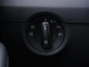 Skoda Octavia III (A7) Рестайлинг Тверь  - изображение 57