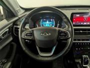 Chery Tiggo 7 Pro I Москва  - изображение 52