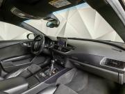 Audi RS 7 I (4G) Рестайлинг Москва  - изображение 35