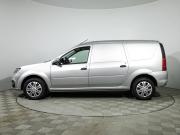 Lada (ВАЗ) Largus I Рестайлинг Санкт-Петербург  - изображение 22