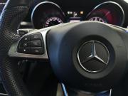 Mercedes-Benz C-Класс IV (W205) Санкт-Петербург  - изображение 67