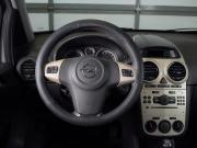 Opel Corsa D Кемерово  - изображение 30