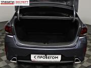 Kia Rio IV Рестайлинг Белгород  - изображение 35