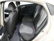 Hyundai Solaris I Новосибирск  - изображение 32