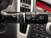 Kia Ceed I Рестайлинг Пермь  - изображение 42