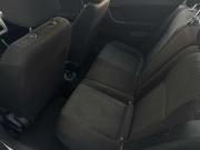 Skoda Fabia II Рестайлинг Кемерово  - изображение 26