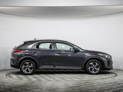 Kia XCeed I Санкт-Петербург  - изображение 30