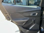 Opel Mokka I Самара  - изображение 38