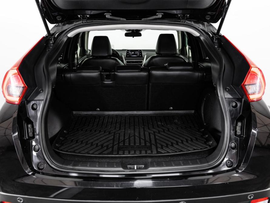 Mitsubishi Eclipse Cross I Санкт-Петербург  - изображение 28