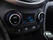 Hyundai Solaris I Рестайлинг Волгоград  - изображение 36