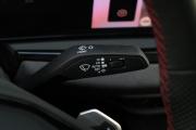 Audi A5 III (B10) Москва  - изображение 70