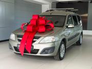 Lada (ВАЗ) Largus I Тверь  - изображение 14