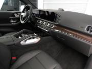 Mercedes-Benz GLE Coupe II (C167) Рестайлинг Санкт-Петербург  - изображение 46
