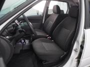Lada (ВАЗ) Granta I Рестайлинг Воронеж  - изображение 26