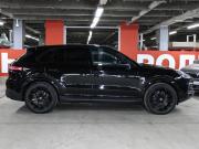 Porsche Cayenne III Москва  - изображение 33
