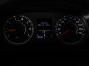 Renault Arkana I Санкт-Петербург  - изображение 46