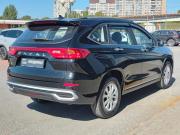 Haval M6 II Казань  - изображение 28