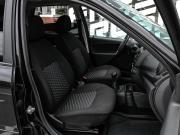 Lada (ВАЗ) Granta I Рестайлинг Волгоград  - изображение 25