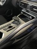 Geely Coolray I Воронеж  - изображение 42