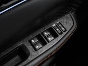 Changan UNI-V I Минеральные Воды  - изображение 41