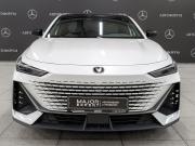 Changan UNI-V I Москва  - изображение 32