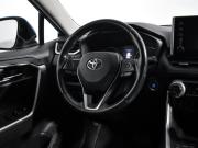 Toyota RAV4 V (XA50) Санкт-Петербург  - изображение 36