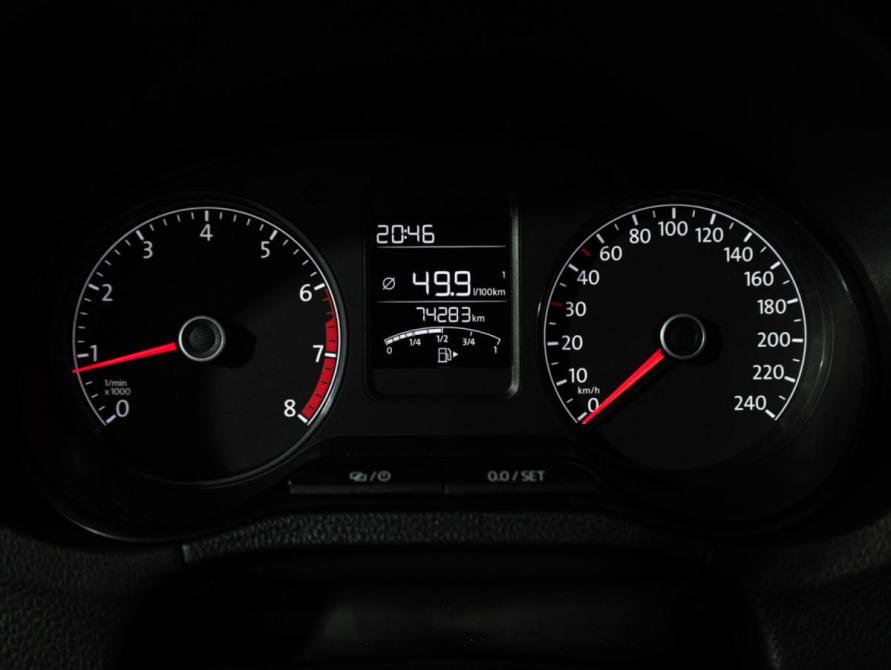 Kia Seltos I Санкт-Петербург  - изображение 13