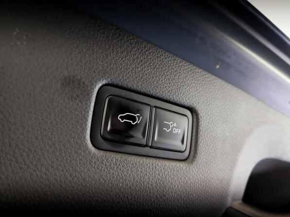Kia Carnival IV с пробегом 2020 года, цена 3 540 000 рублей, 104342 км, минивэн, Автокод Объявления
