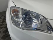 SsangYong Actyon II Воронеж  - изображение 30