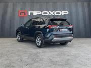 Toyota RAV4 V (XA50) Пермь  - изображение 65