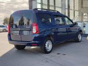 Lada (ВАЗ) Largus I Ижевск  - изображение 28