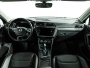 Volkswagen Tiguan II Санкт-Петербург  - изображение 35
