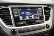 Hyundai Solaris II Рестайлинг Киров  - изображение 63
