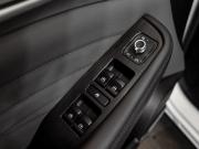 Haval F7x I Рестайлинг Екатеринбург  - изображение 39