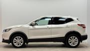Nissan Qashqai II Киров  - изображение 20