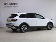 Lada (ВАЗ) Vesta I Рестайлинг (NG) Дзержинск  - изображение 25
